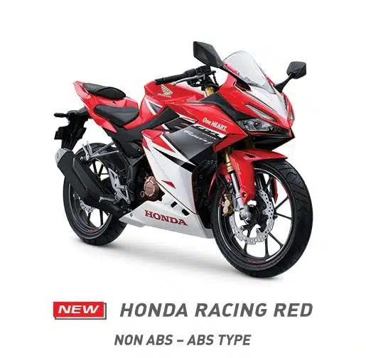 2021 cbr150r honda racing red 515x504 1 16042021 040317