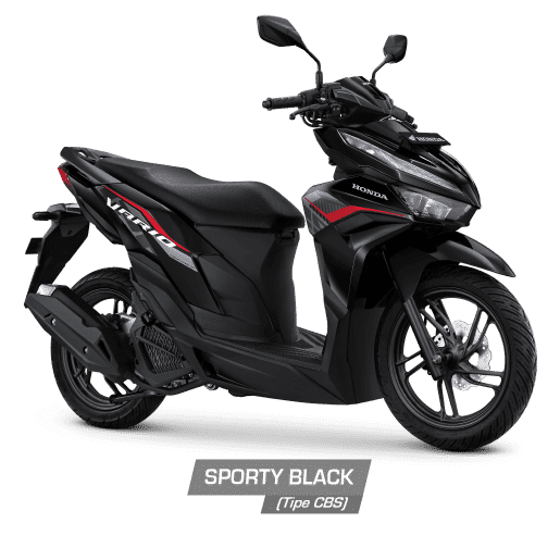 fa-variant-sporty-black-515x504pxl-ys-1-2-26092022-061532