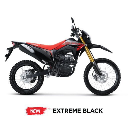 new extreme black 3 25102021 084936