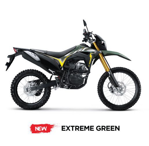 new extreme green 1 25102021 084959