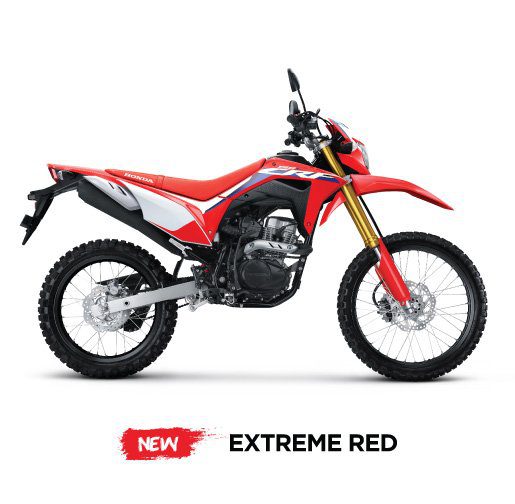 new extreme red 25102021 084922