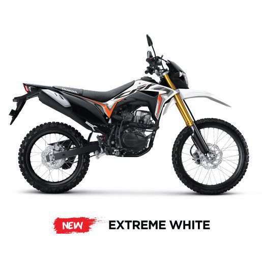 new extreme white 1 25102021 084947