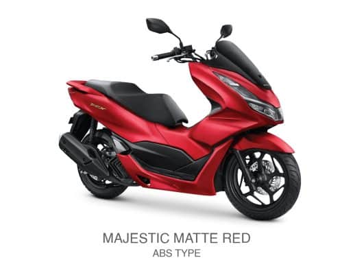 pcx160-majestic-matte-red010221-15-16042021-044946
