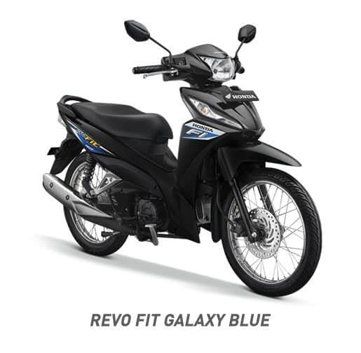 revo-fit-galaxy-blue-1-16042021-013217