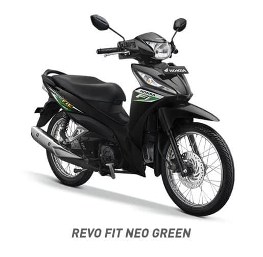 revo-fit-neo-green-1-16042021-013211